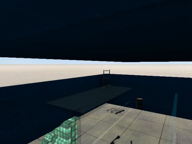 fy_metaglass thumb 11