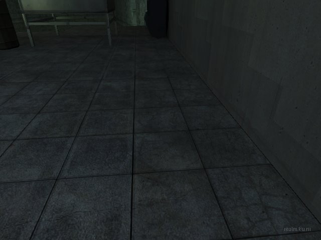 fy_metal_gear_solid for css screenshot