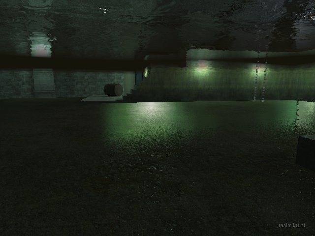 fy_metal_gear_solid thumb 17