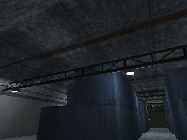 fy_metal_gear_solid thumb 18