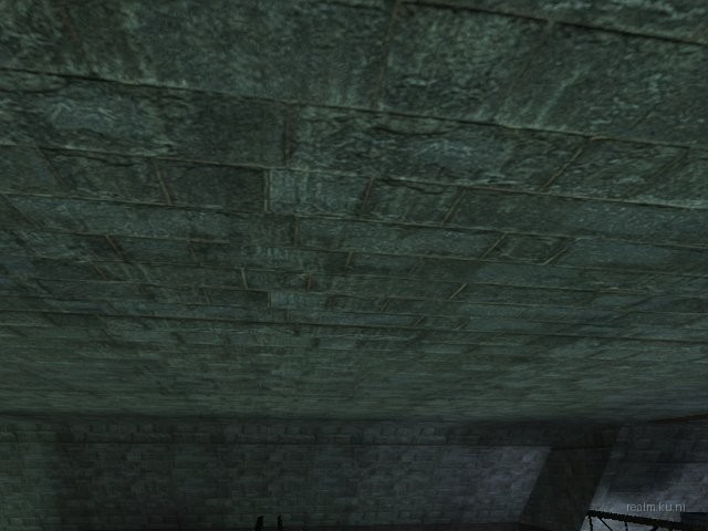 fy_metal_gear_solid thumb 10