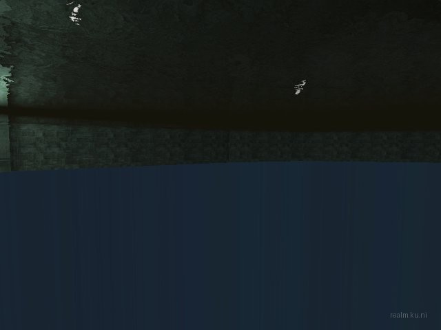 fy_metal_gear_solid thumb 15