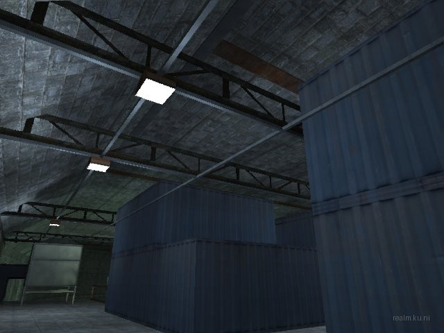 fy_metal_gear_solid thumb 20