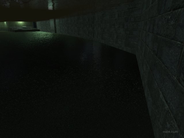 fy_metal_gear_solid thumb 16