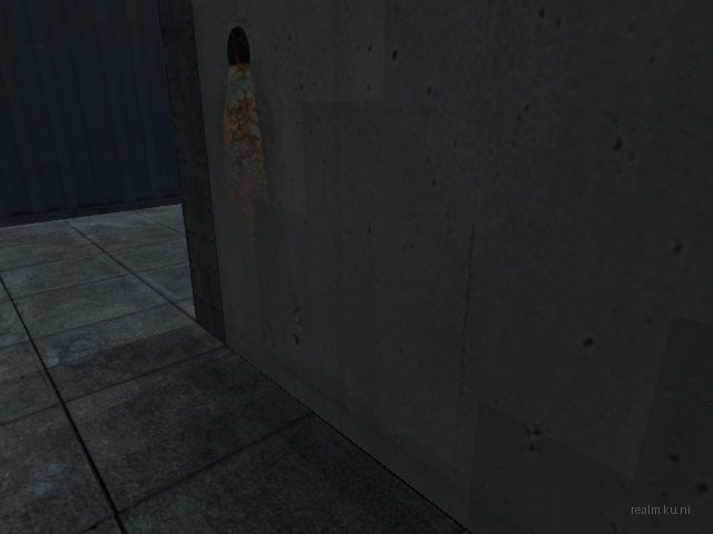 fy_metal_gear_solid thumb 9