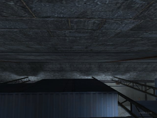 fy_metal_gear_solid thumb 21