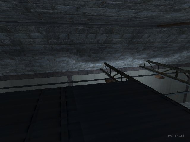 fy_metal_gear_solid thumb 2