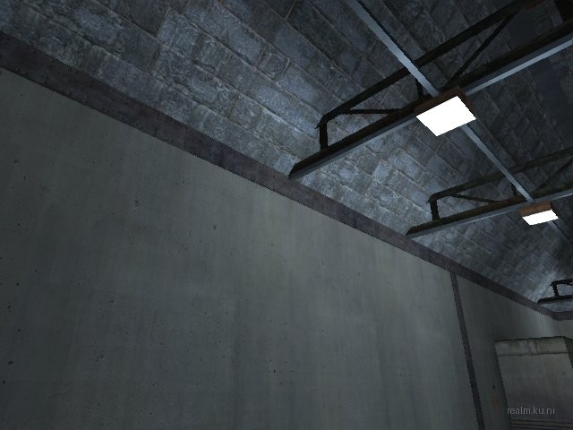 fy_metal_gear_solid thumb 13