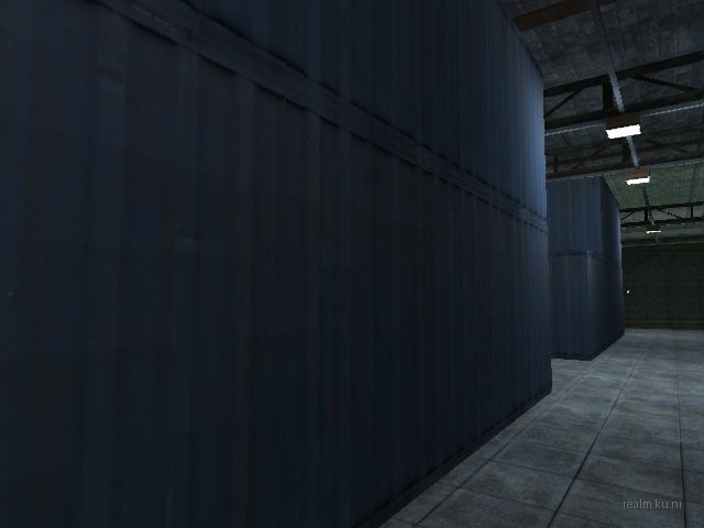 fy_metal_gear_solid thumb 23