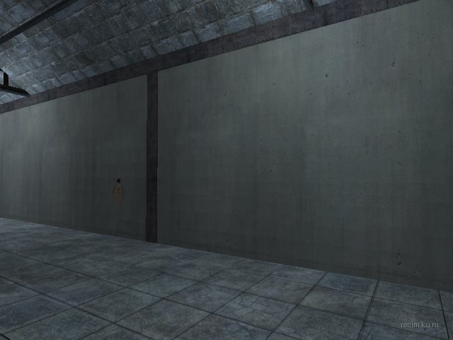 fy_metal_gear_solid thumb 19