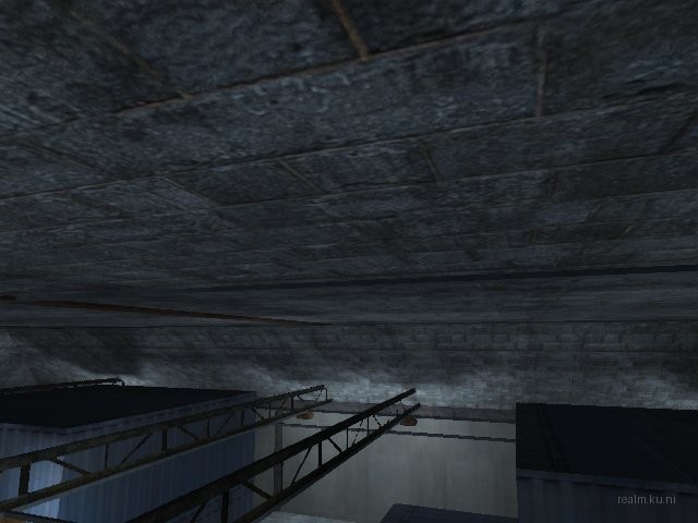 fy_metal_gear_solid thumb 12