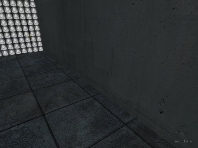 fy_metal_gear_solid thumb 6