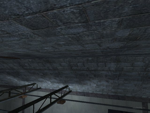 fy_metal_gear_solid thumb 14