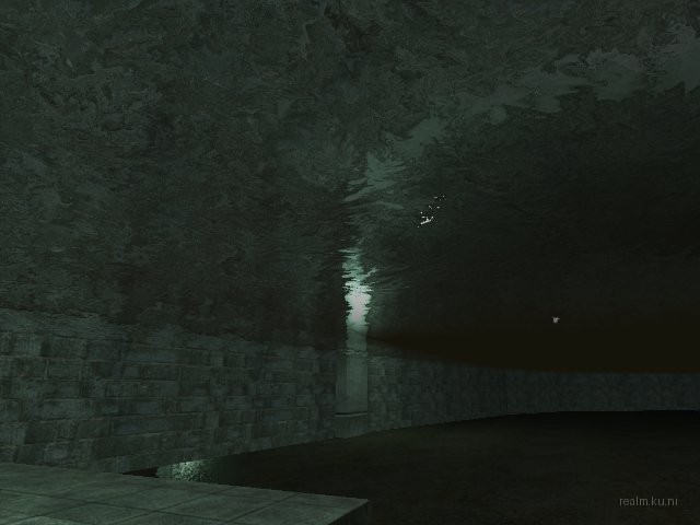 fy_metal_gear_solid thumb 8