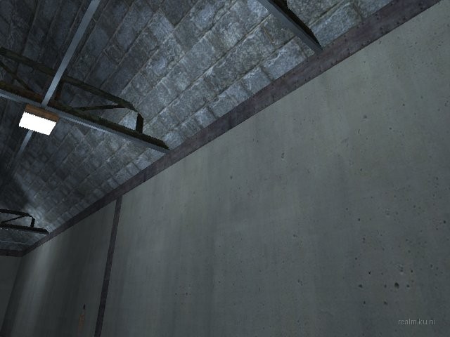 fy_metal_gear_solid thumb 11