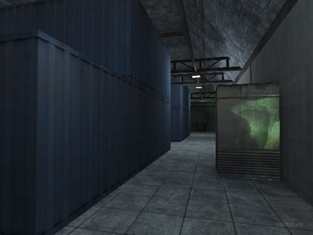 fy_metal_gear_solid thumb 3