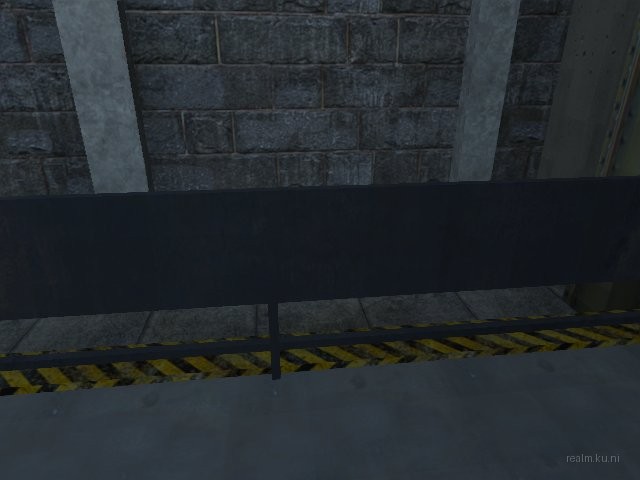 fy_metal_gear_solid thumb 7