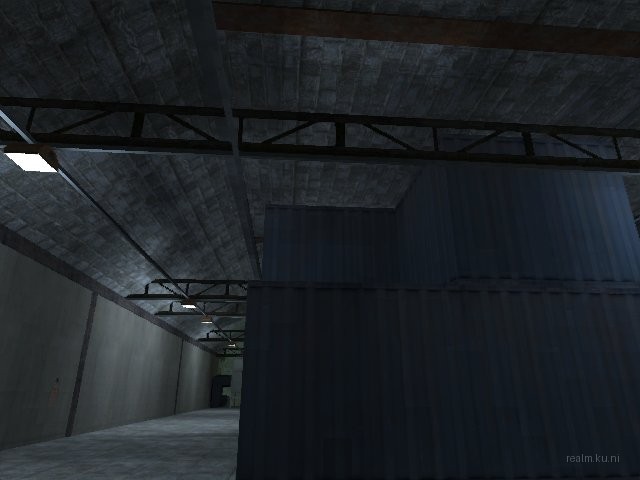 fy_metal_gear_solid thumb 24