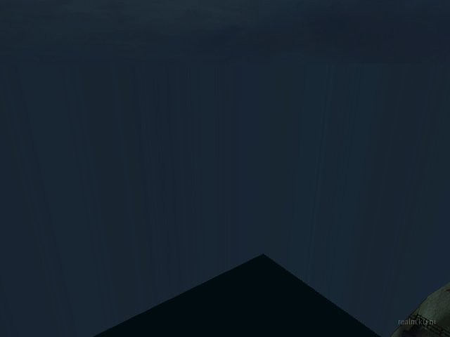 fy_metal_gear_solid thumb 5