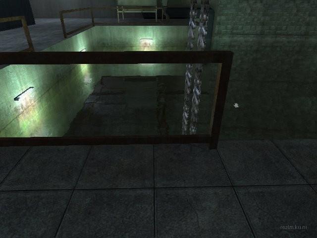 fy_metal_gear_solid thumb 22