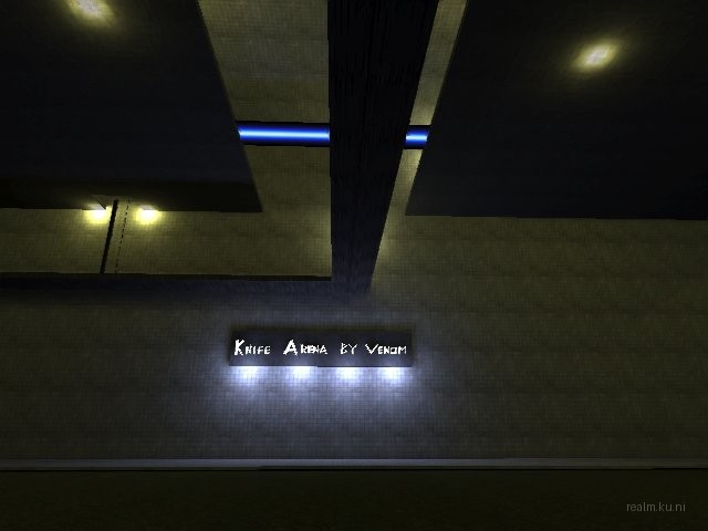 fy_metal_vc for css screenshot