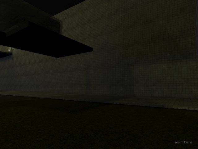 fy_metal_vc thumb 22