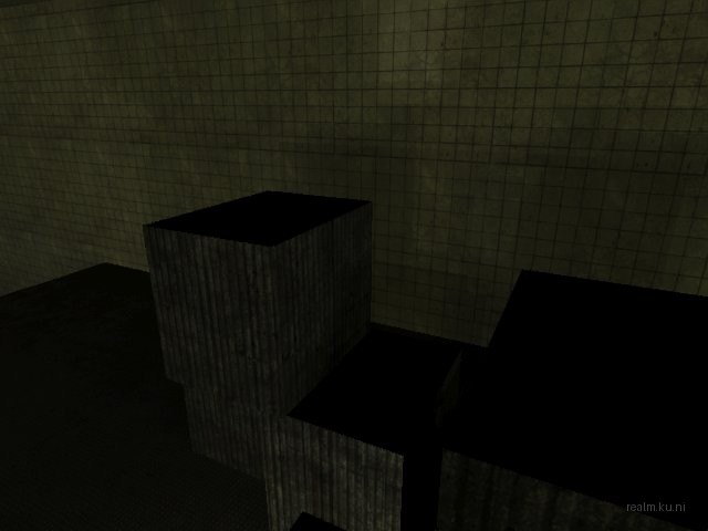 fy_metal_vc thumb 13