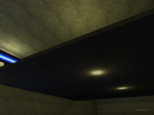 fy_metal_vc thumb 10