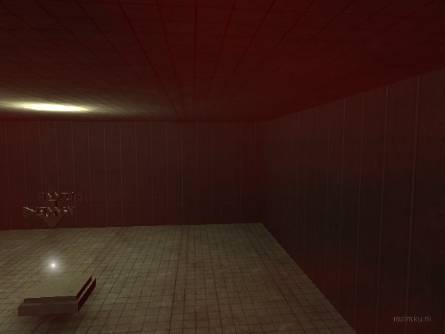 fy_metal_vc thumb 19