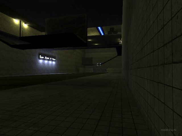 fy_metal_vc thumb 18