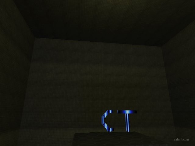 fy_metal_vc thumb 12