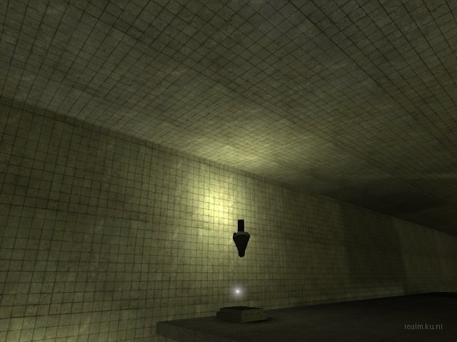 fy_metal_vc thumb 24