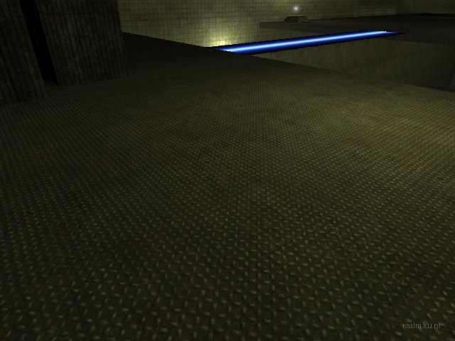 fy_metal_vc thumb 11