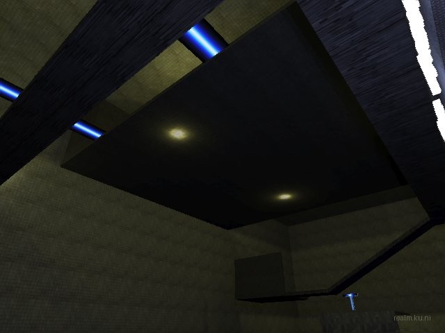 fy_metal_vc thumb 17