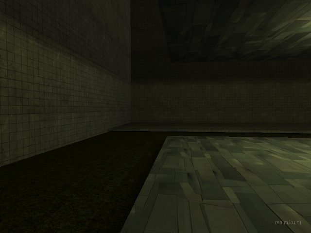 fy_metal_vc thumb 14