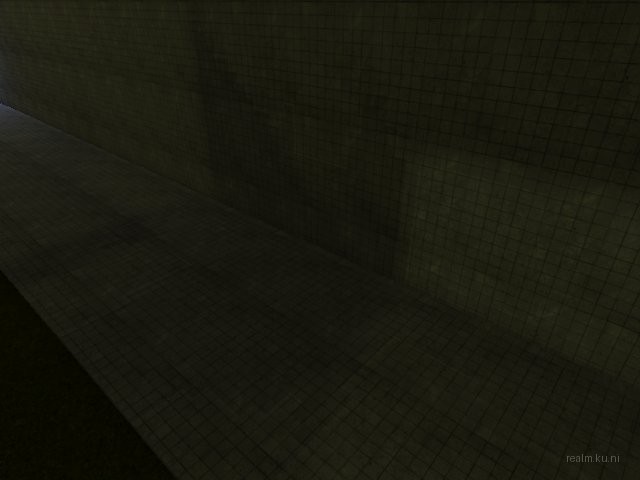 fy_metal_vc thumb 21