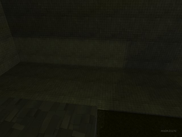 fy_metal_vc thumb 23