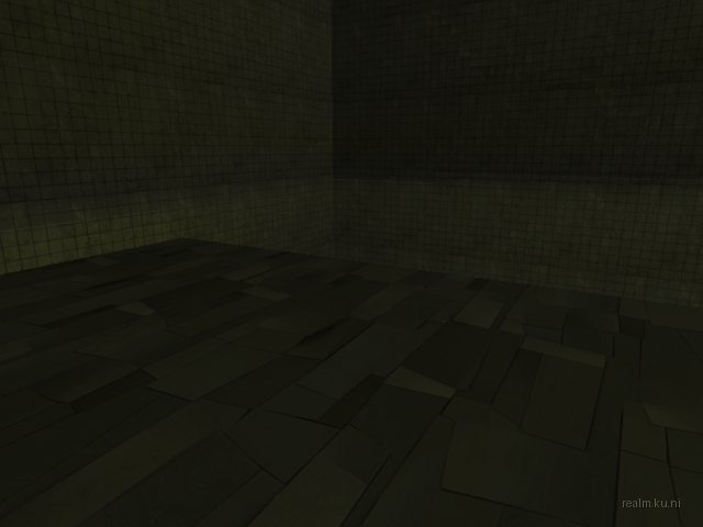 fy_metal_vc thumb 20