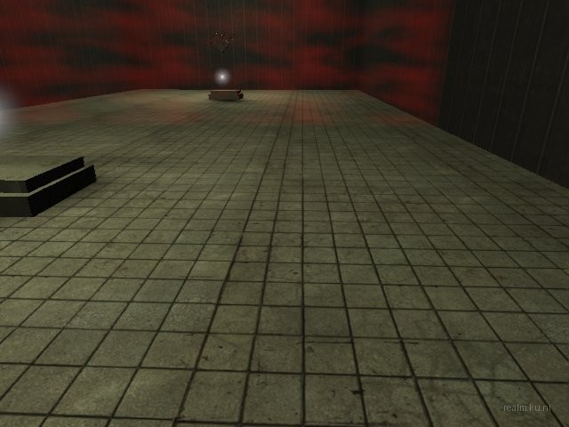 fy_metal_vc thumb 15