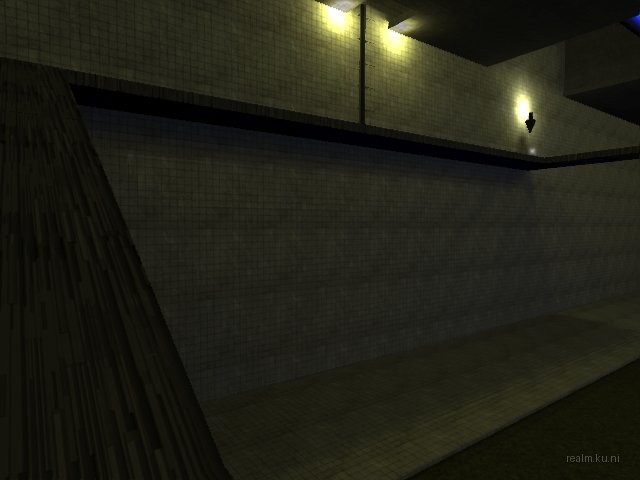 fy_metal_vc thumb 16