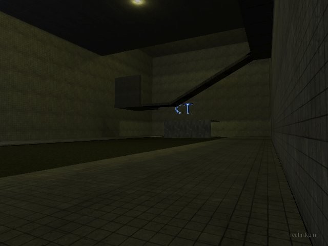 fy_metal_vc_v2 for css screenshot