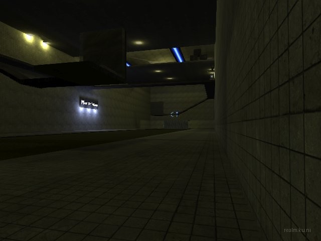 fy_metal_vc_v2 thumb 18