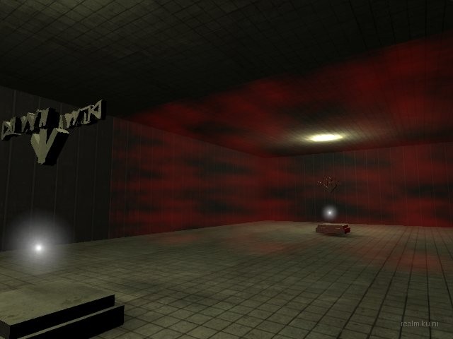 fy_metal_vc_v2 thumb 6