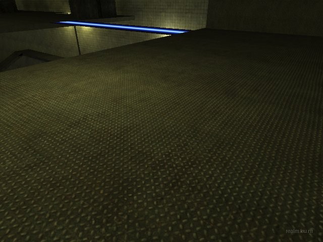 fy_metal_vc_v2 thumb 10