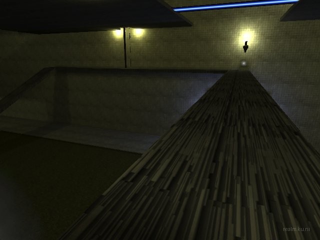 fy_metal_vc_v2 thumb 7