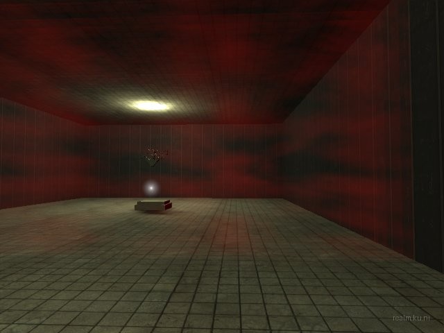 fy_metal_vc_v2 thumb 3