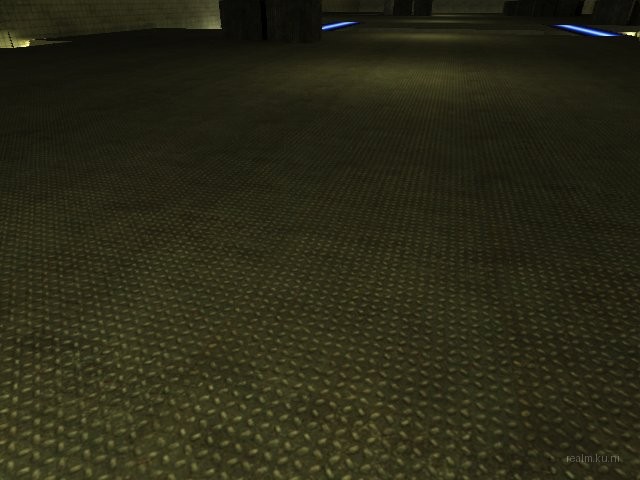 fy_metal_vc_v2 thumb 8