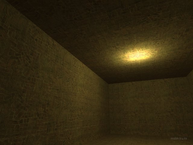 fy_metal_vc_v2 thumb 15