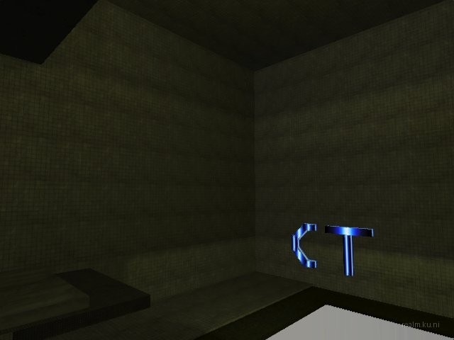 fy_metal_vc_v2 thumb 16