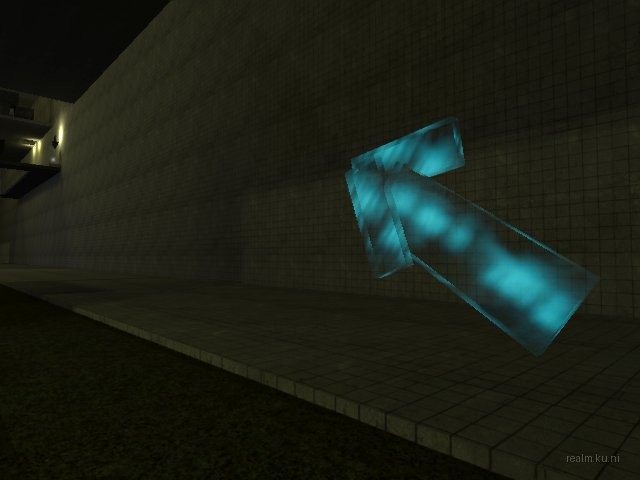 fy_metal_vc_v2 thumb 14